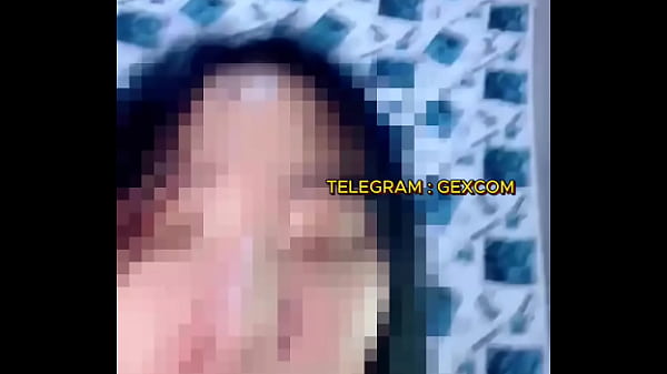 diajak mandi bareng sambil main disana