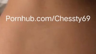 Ngentotin Pacar Sange Crot Di Dalam