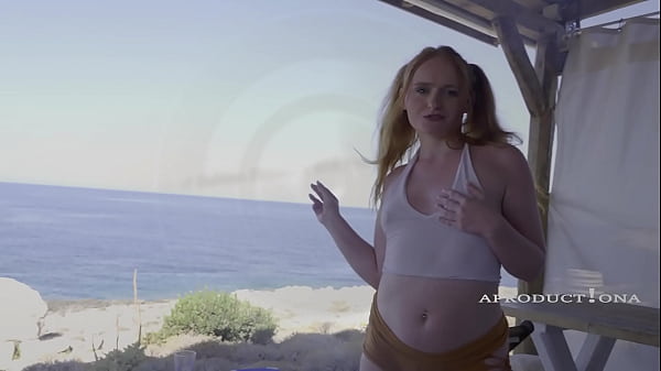 Afternoon full of Golden Shower’s and Pee Drinking on Holiday