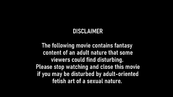 Corporate Slaves – Zombae