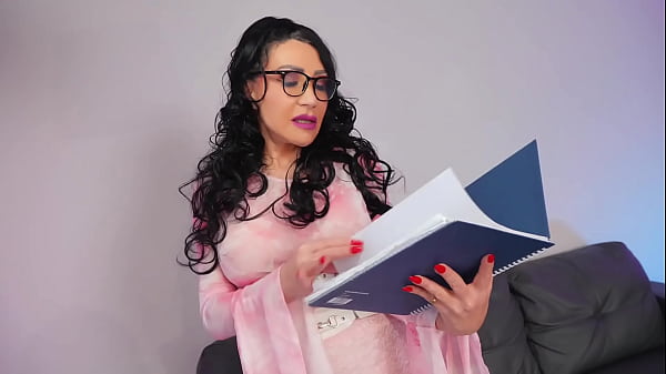 Elite dating with Nicole Nupapillon