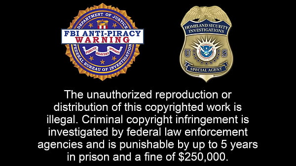 Examine My Hooters – Zombae