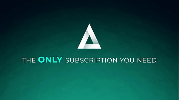 Students Pitch Instnatly Corrupts Teacher, She Lets Him Ass Fuck Her In THE CLASS!