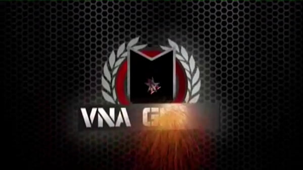 Mark White Cums In Her Mouth! Hot Samantha Rone Got Facialized!