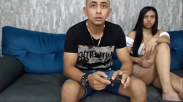 milf and teen suck and lick pussy