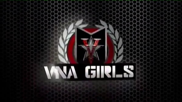 Nasty Cum Shots! Lilia Gets Facialized After A Hard Anal Fuck!