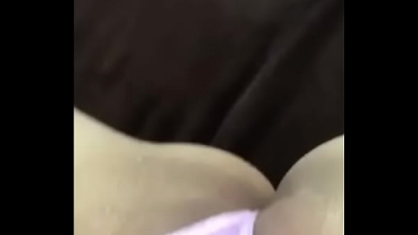 RICA MASTURBADA EN LA CASA DE MIS SUEGROS