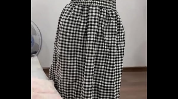 Shopi gửi đồ…thử ngay để mọi người xem ổn không?