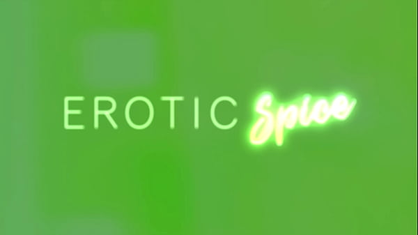 Voyeur landlord with BBC can’t resist confident small tits teen mini mitziX – Erotic Spice