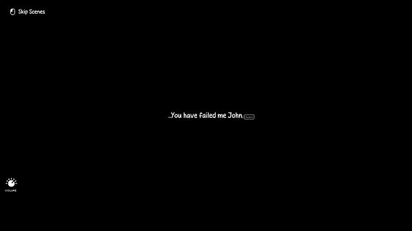 A Crazy BBC Sex Gameplay- Arrival of Goddess- Hardcore NTR