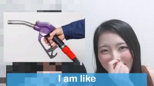 Answer for the Finish of Blowjob – Gokkun or Bukkake？