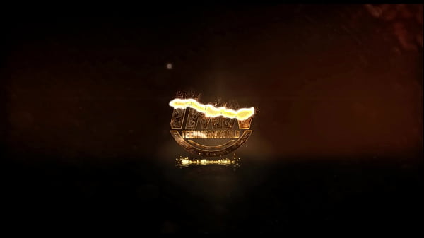 Brunette’s Deep Thanks – Trailer