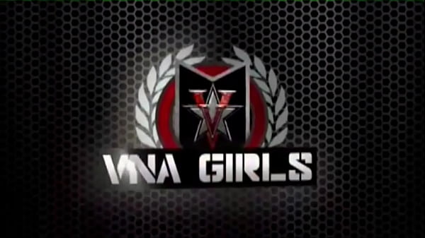 Nina Kayy’s Bubble Ass Shakes As She Gets Banged By Ludus Adonis!