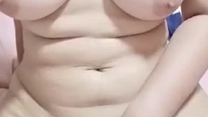 Pinay Girl Big Boobs Masturbation Pinay new viral 2020