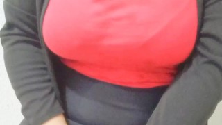 PINAY ONLINE TEACHER NA MALIBUG – Pinay Viral 2021