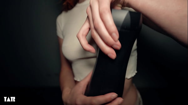 amateur get a huge cumshot on her face