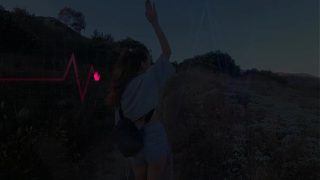 Enjoying A Passionate And Cum-Filled Day-Off With Kendra Cole