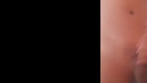 POV : ME AFTER TAKING A BATH