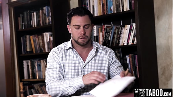 Sex addict petite big ass teen seduces big dick mature therapist