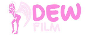 dewfilm