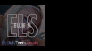 The Great British Blowjob Race – Round 4