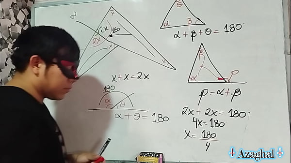 34 Matemática Sexual Escolar ¿Terminaré dentro ?
