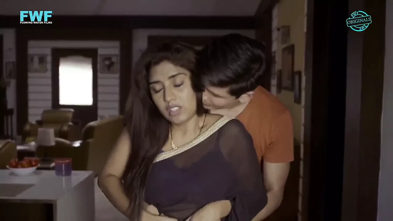 Teacher & Student Sex Education Part-2