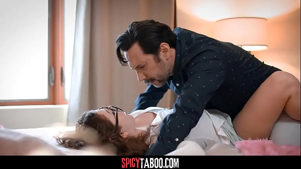 Mustn’t Tell Teacher – Leana Lovings