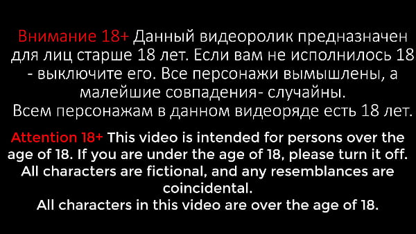 ПРЕПОДАВАТЕЛЬ ВЫЕБАЛ СТУДЕНТКУ В СВОЕМ ПОДВАЛЕ | HENTAI 3D