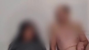 ‘ I Won’t Tell, I’ll Take Care Of You ‘ – Hot StepAunt Is Horny Enough Today ~ Daniela Fancy