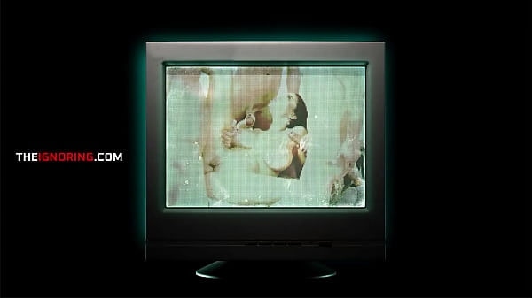 Latina Teen Serves Her step FATHER & Studies For Exams At The Same Time | TheIgnoring