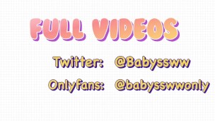 Babyssww – The Story of Wine เรื่องราวเกี่ยวกับไวน์ของคุณเป็นแบบไหน