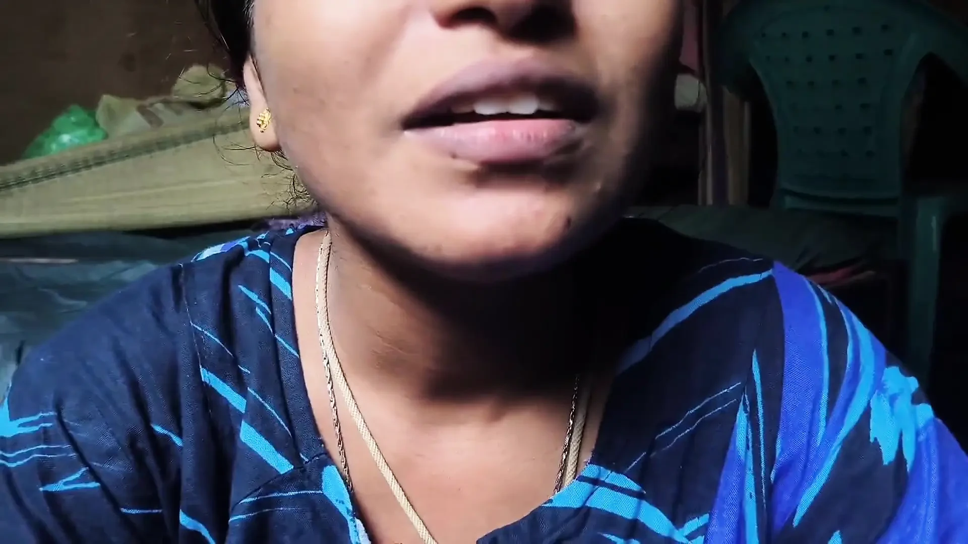 Longgg Time to See My Fan’s and Enjoy My Milky Boobs Guys