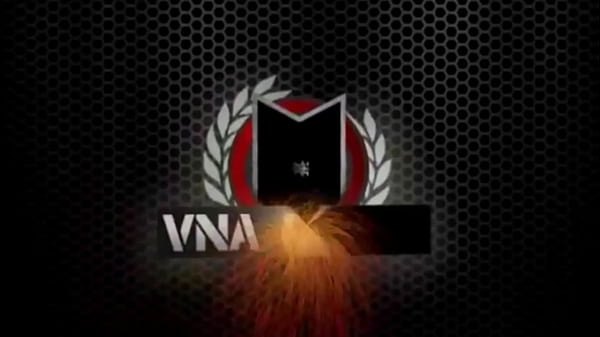 The Legendary Nympho Maxine X Gets Pussy Banged By Puerto Rock!