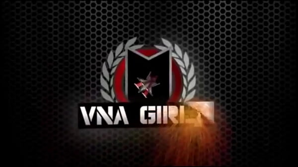 Special Tutoring! BBC Teacher Rome Major Fucks Blonde Coed Lena!