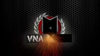 Brock Caught Maxine X Fucking Latina Crush’s Dildo Collection!