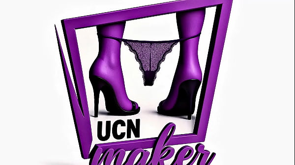 Duas amigas se Pega depois da Faculdade