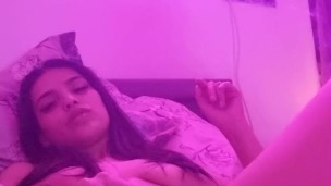 Sexi joaca la pasarica