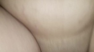 nagpa kantot ako sa boyfriend kong pogi