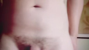 película porno para mí MADRASTRA