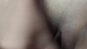 Imsopretty22 my new toy doing crazy things