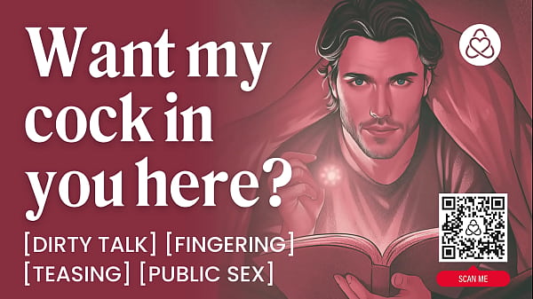 ASMR Male Voice: Bully Fucks You in the Tent Outdoors – Fingering & Public Sex – Erotic Audio Porn Roleplay