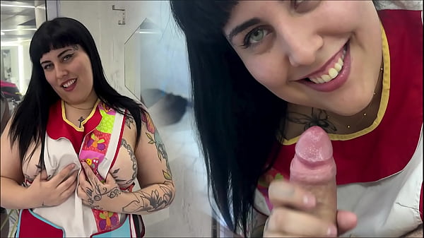 Profesora Argentina le encanta chupar Pipi – Mamiimaldii