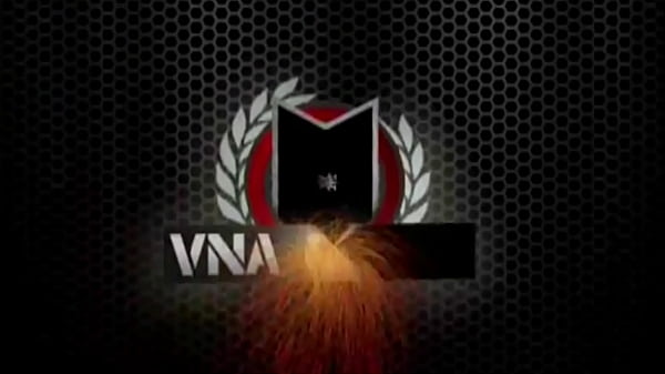 Busty Teacher Sara Jay Helps You Finish Class With A Hardcore Jerk-Off!