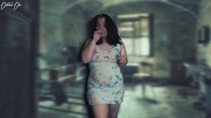 Doctor’s Visit for Stinky Sneezes