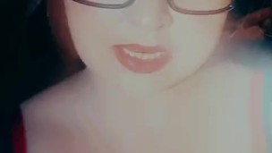 Stress Relief with your Therapist JOI Pt. 2/2