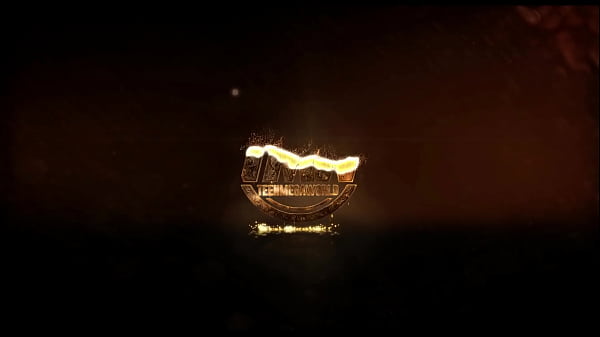 Brunette, Cream, And Orgasm – Trailer