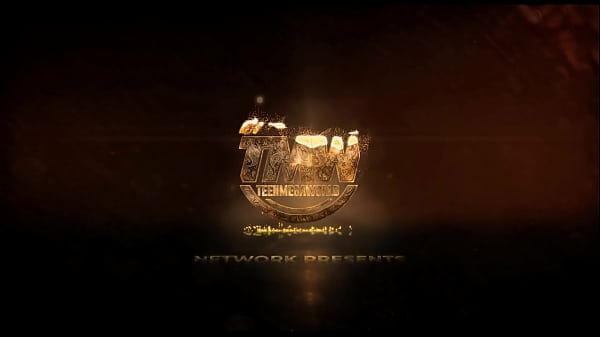 Rumors And Sex – Trailer