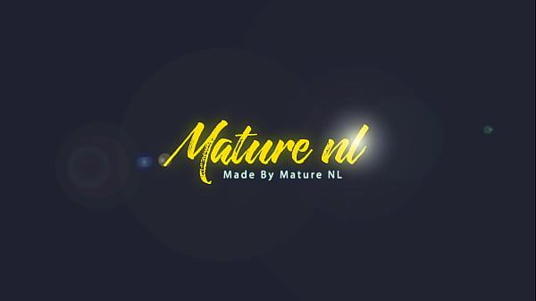 Joining My Girlfriend And Stepmom For Hot Threesome Sex