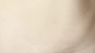 My friends Mom dancing naked, she will be fucked right now!!!